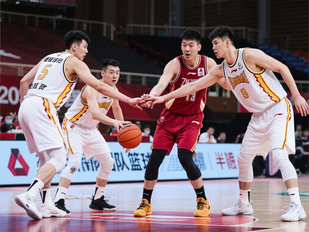 重建公众信 重建公众信