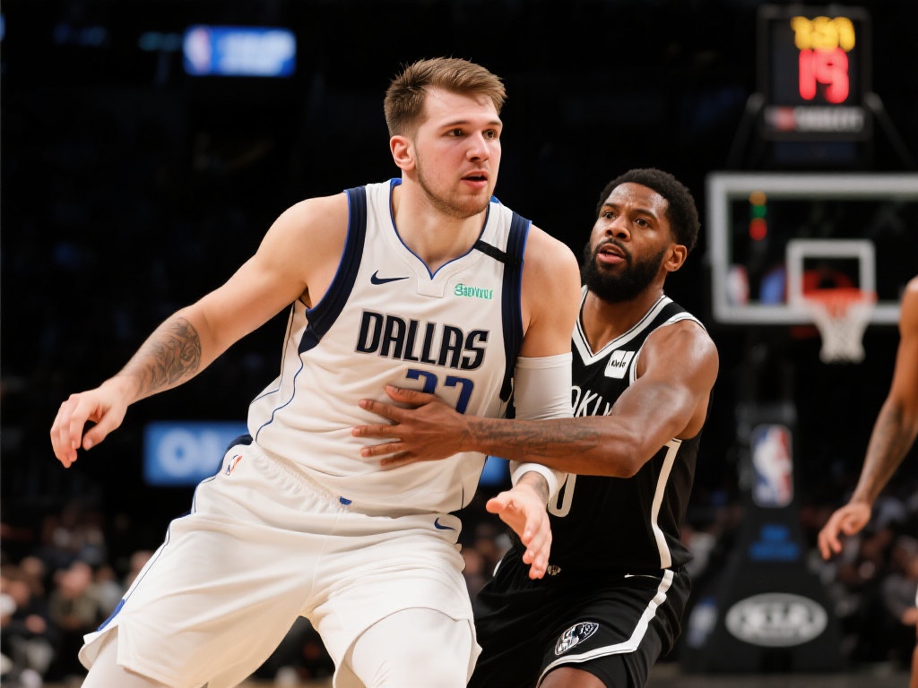 球长期管理 球长期管理