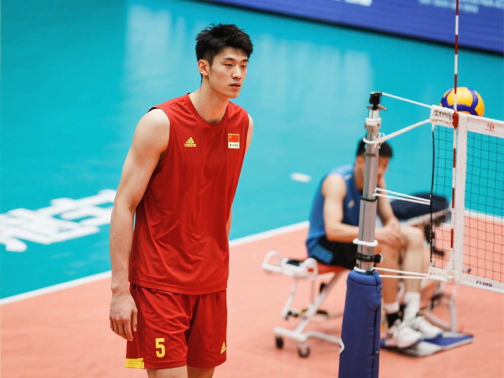 “赫罗纳半程惊艳表现：15胜3平1负，紧追西甲榜首！”