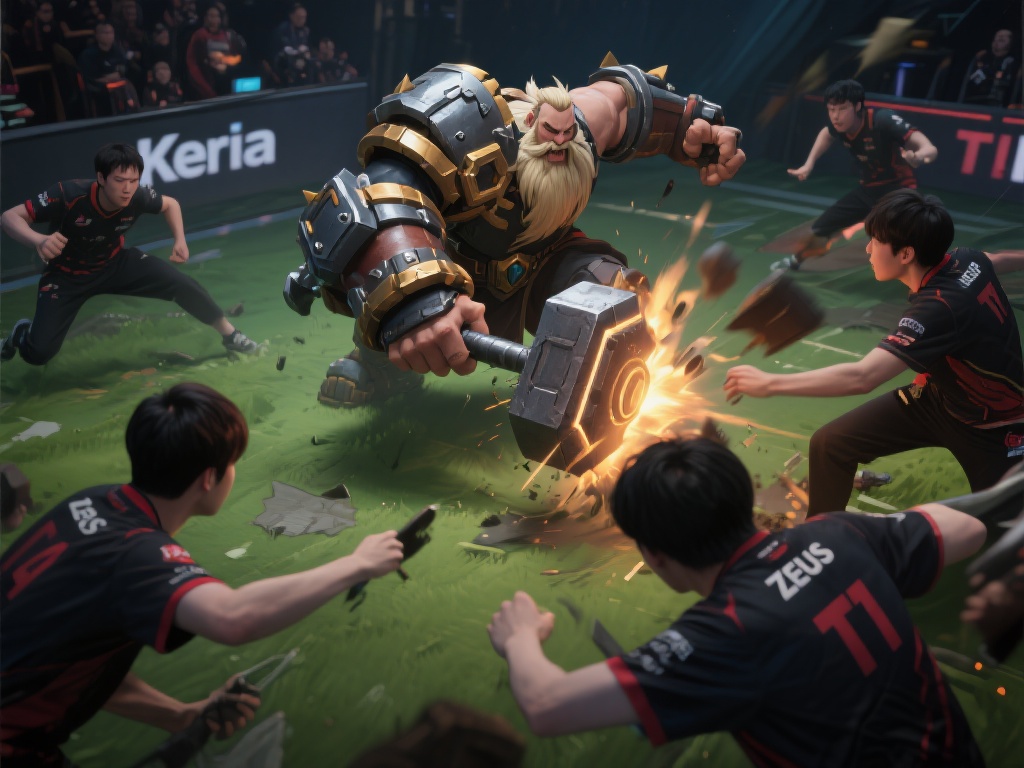 历届欧洲杯东道主国家全览