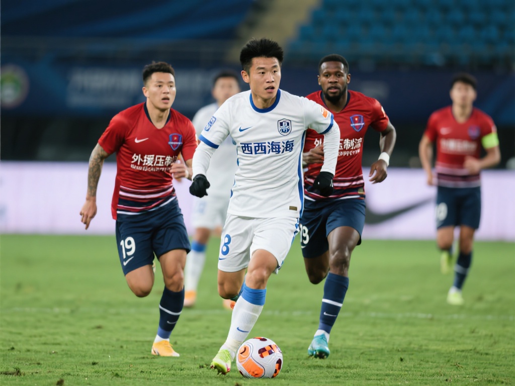 中国冬奥首枚奖牌诞生