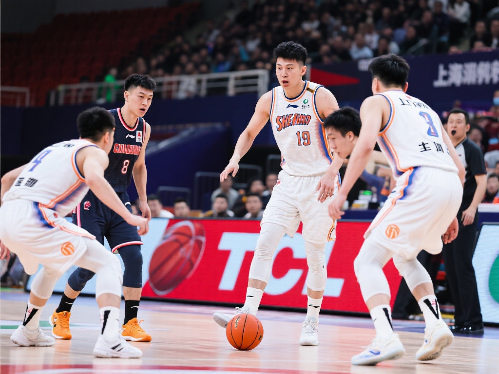 执行复杂的 执行复杂的