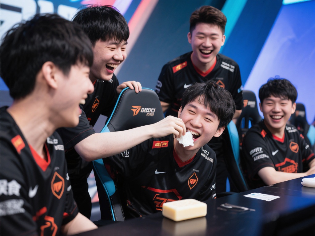 面对卢顿时 面对卢顿时