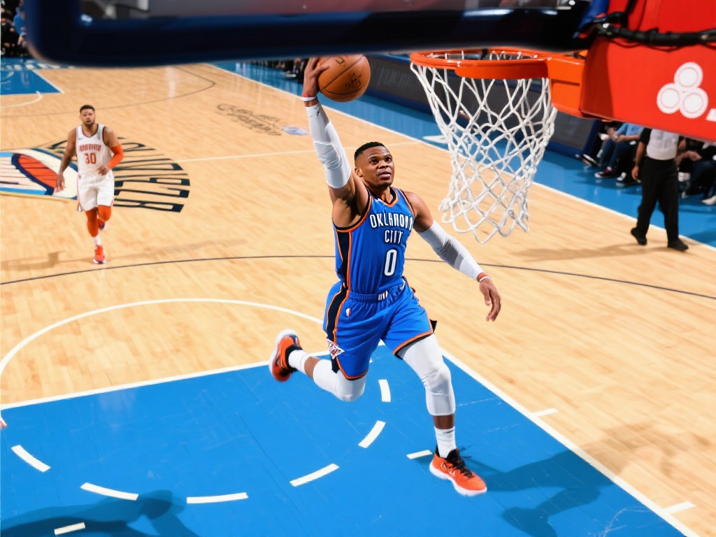 中国足球在 中国足球在