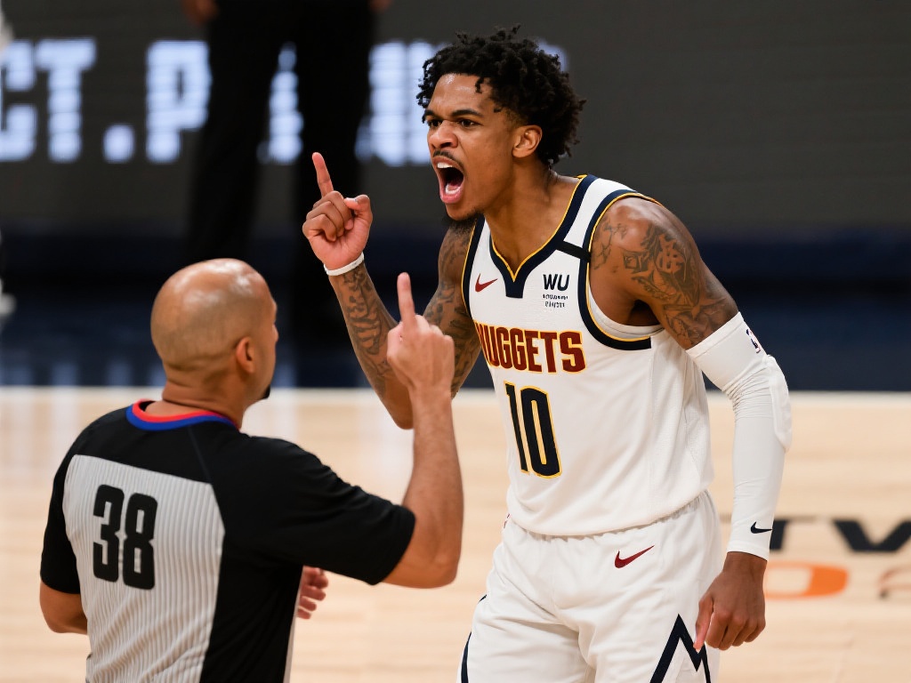 逐步增强 逐步增强