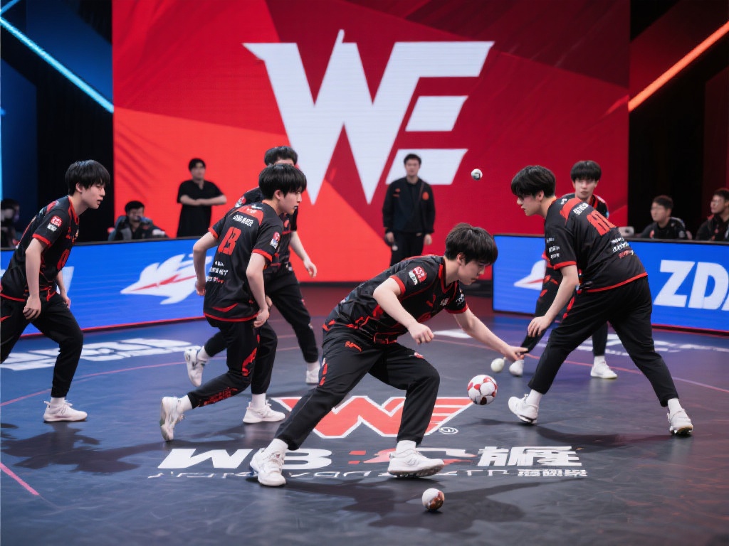 这场比赛无 这场比赛无