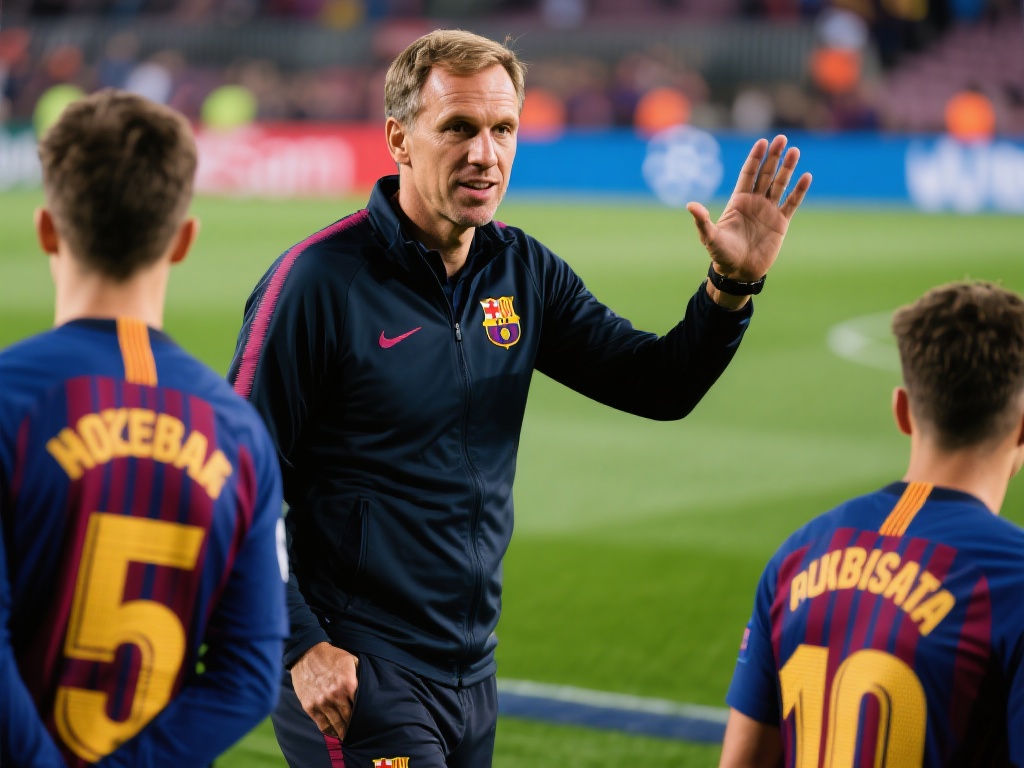 参赛国家包 参赛国家包