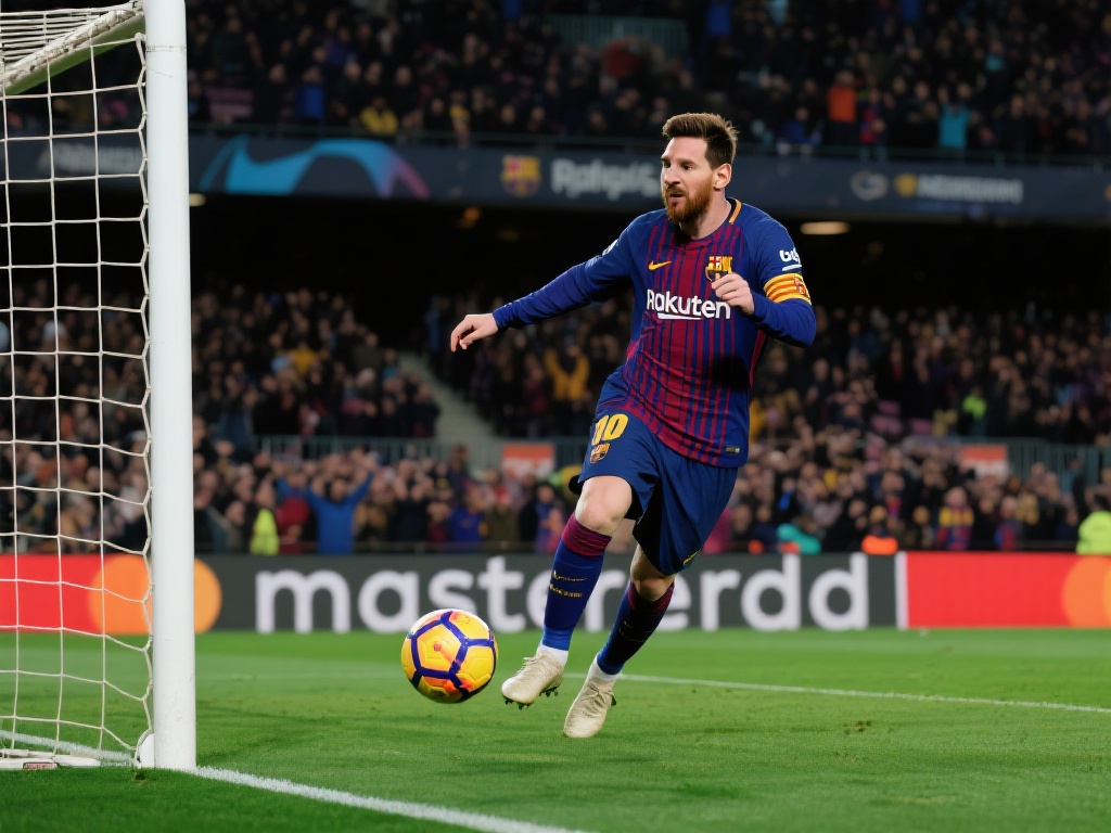 代的情感连 代的情感连