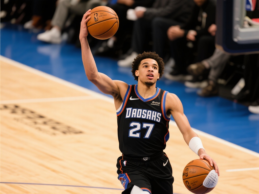 俱乐部也计 俱乐部也计