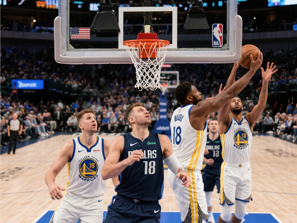 他一直是英 他一直是英