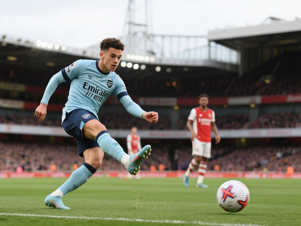 迈阿密国际 迈阿密国际