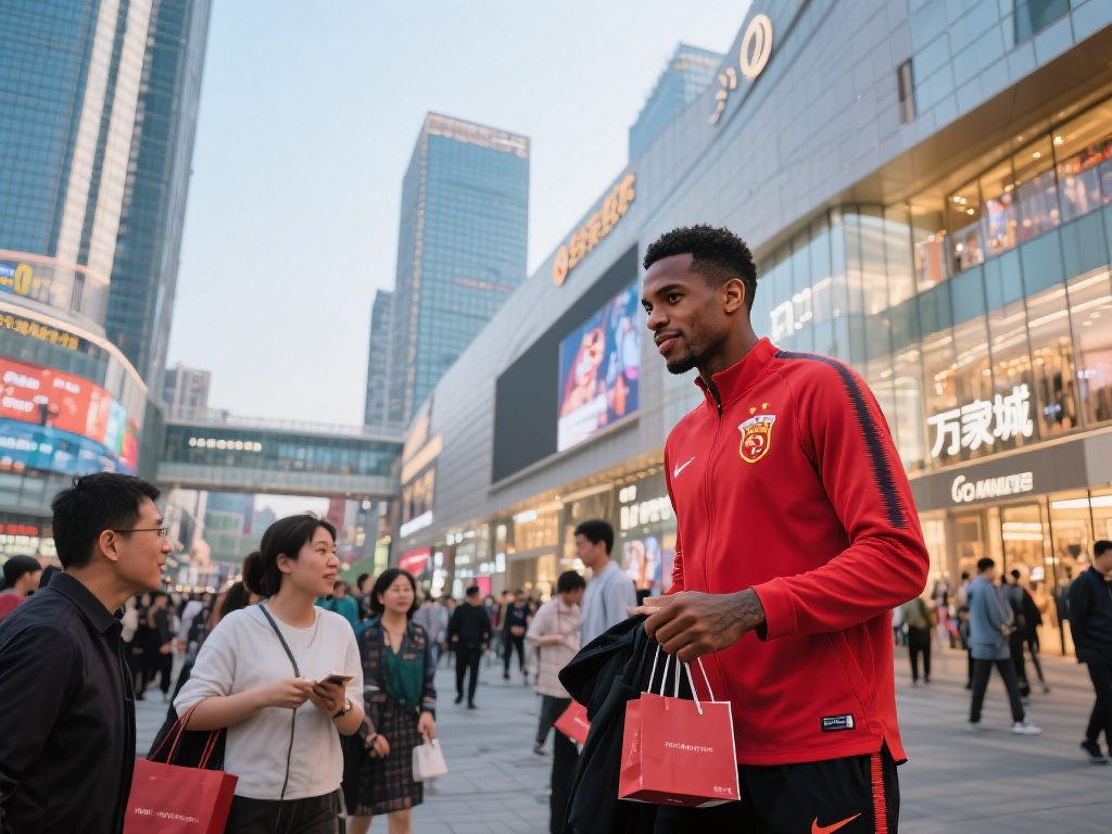 曼为他量身 曼为他量身