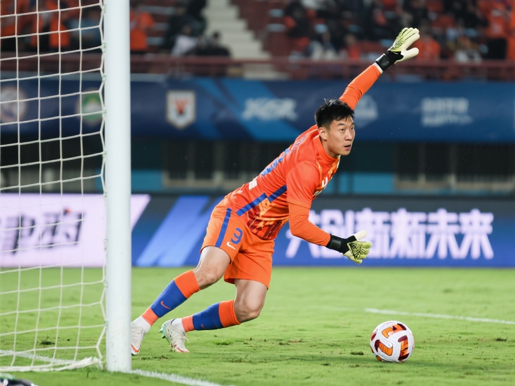 闻风丧胆 闻风丧胆