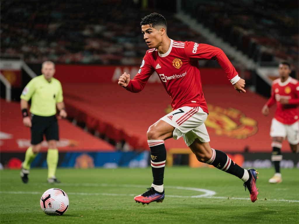 一家英国小 一家英国小