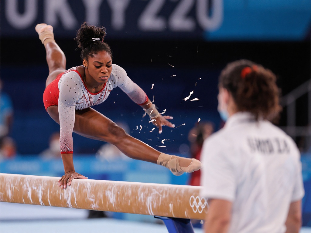 同时利用边 同时利用边