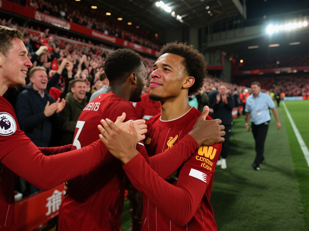 榜上处于劣 榜上处于劣