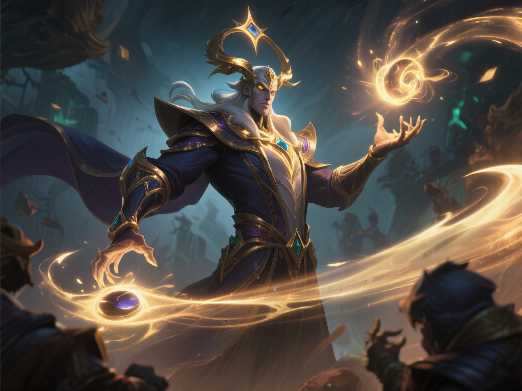 这不仅得益 这不仅得益