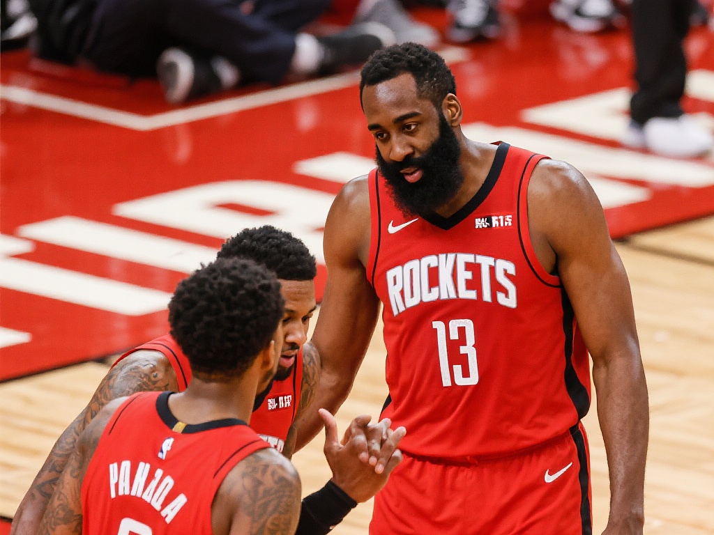 的三分雨让 的三分雨让