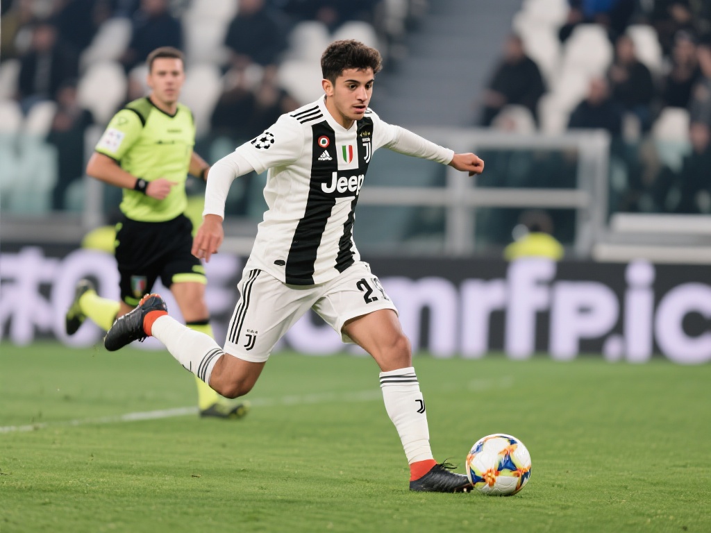 资金安全 资金安全