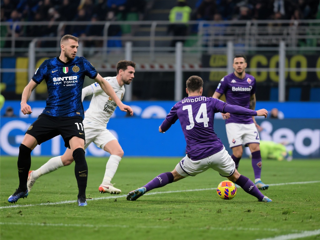 他们将为您 他们将为您