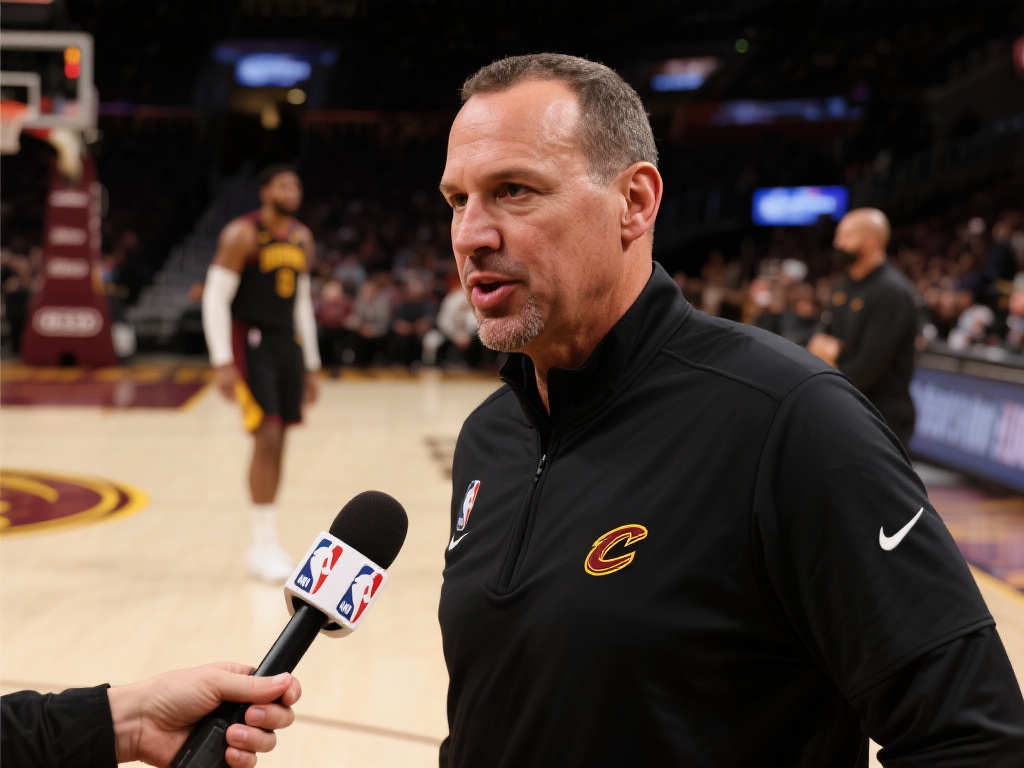 并及时更新 并及时更新