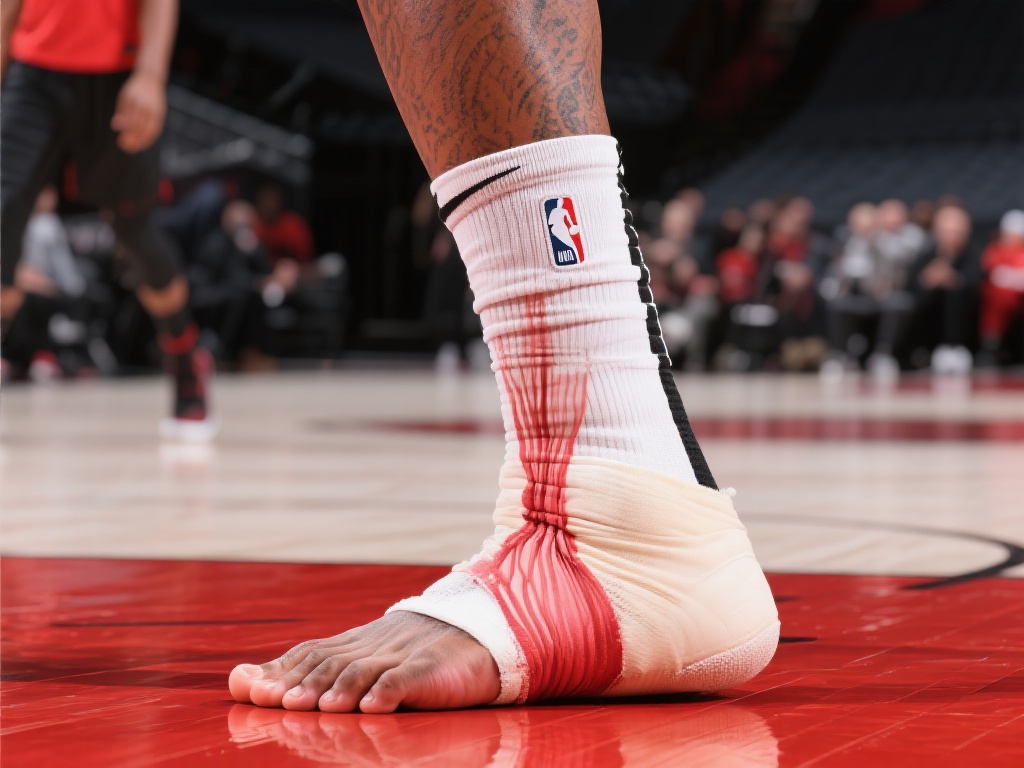 体育竞技等 体育竞技等