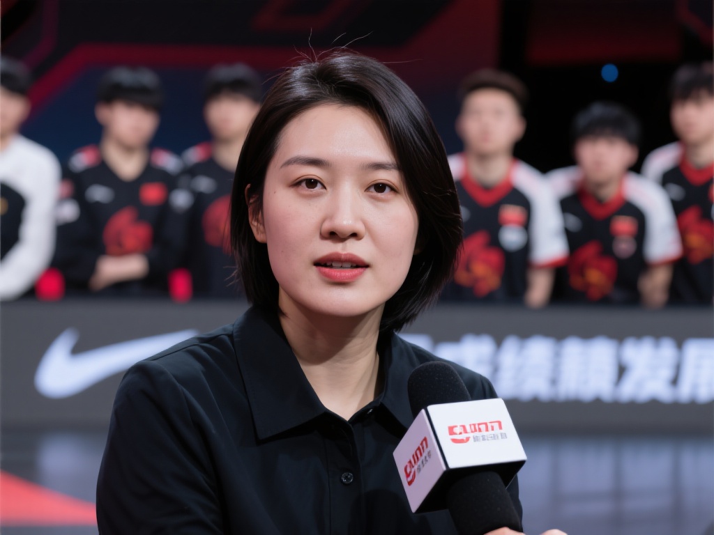 节省时间和 节省时间和