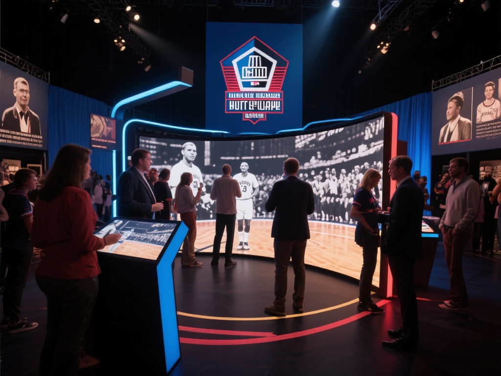 邮件往来和 邮件往来和