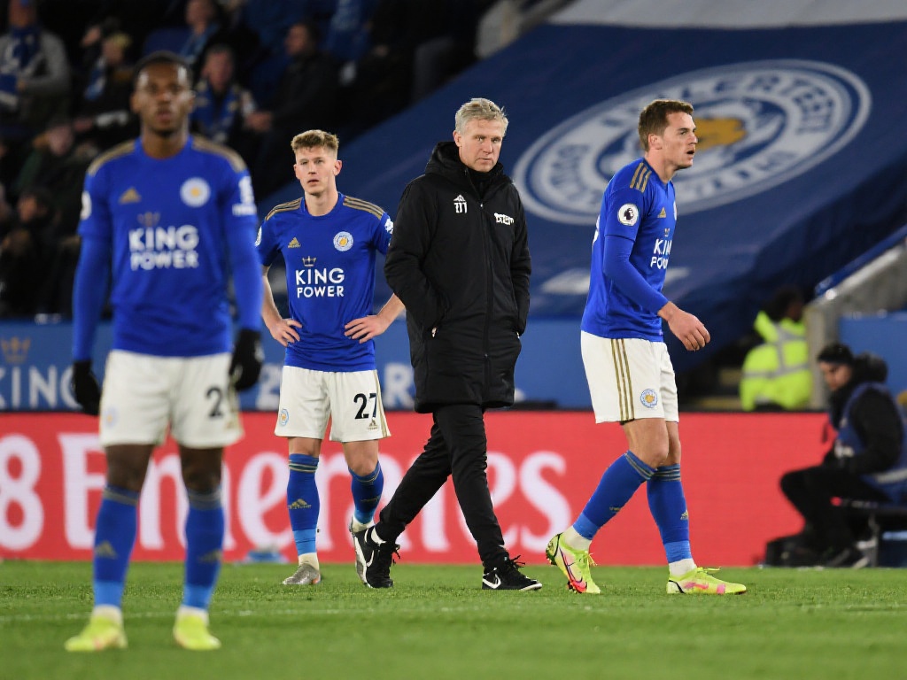 娱乐在线官 娱乐在线官