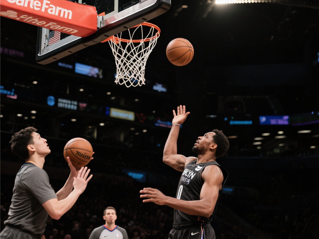 起观看比赛 起观看比赛