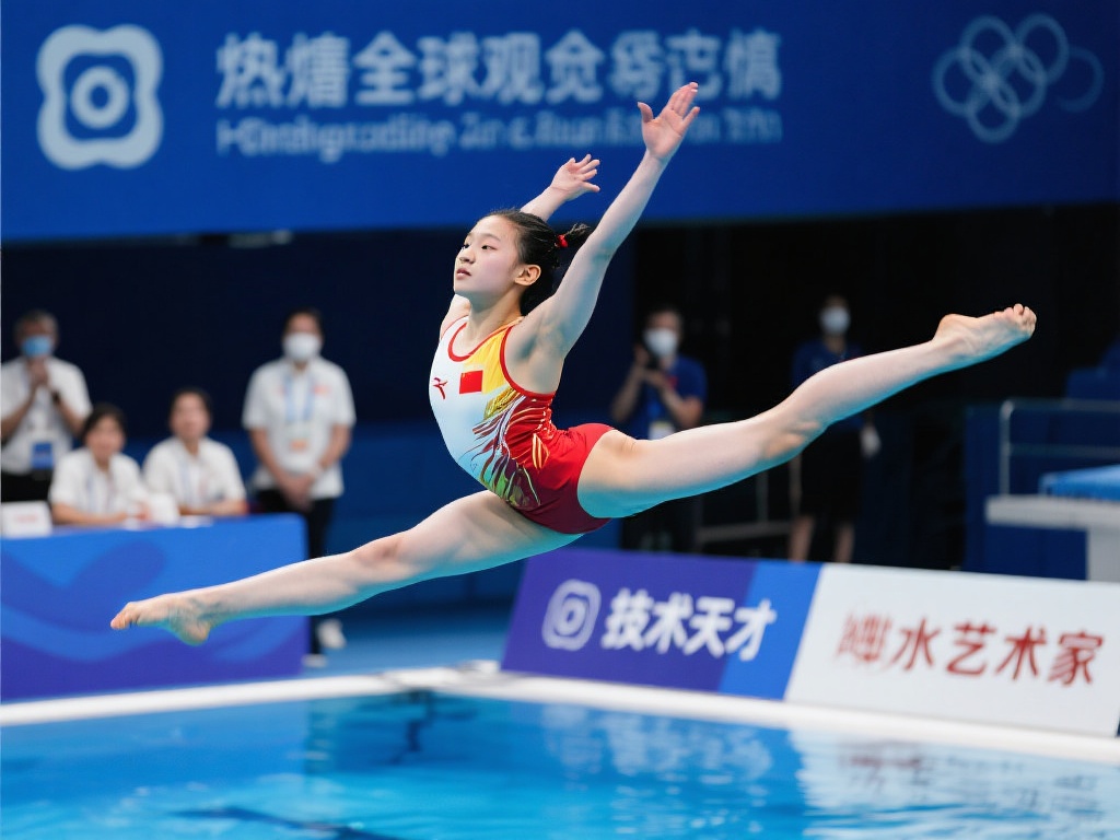 引发不必要 引发不必要