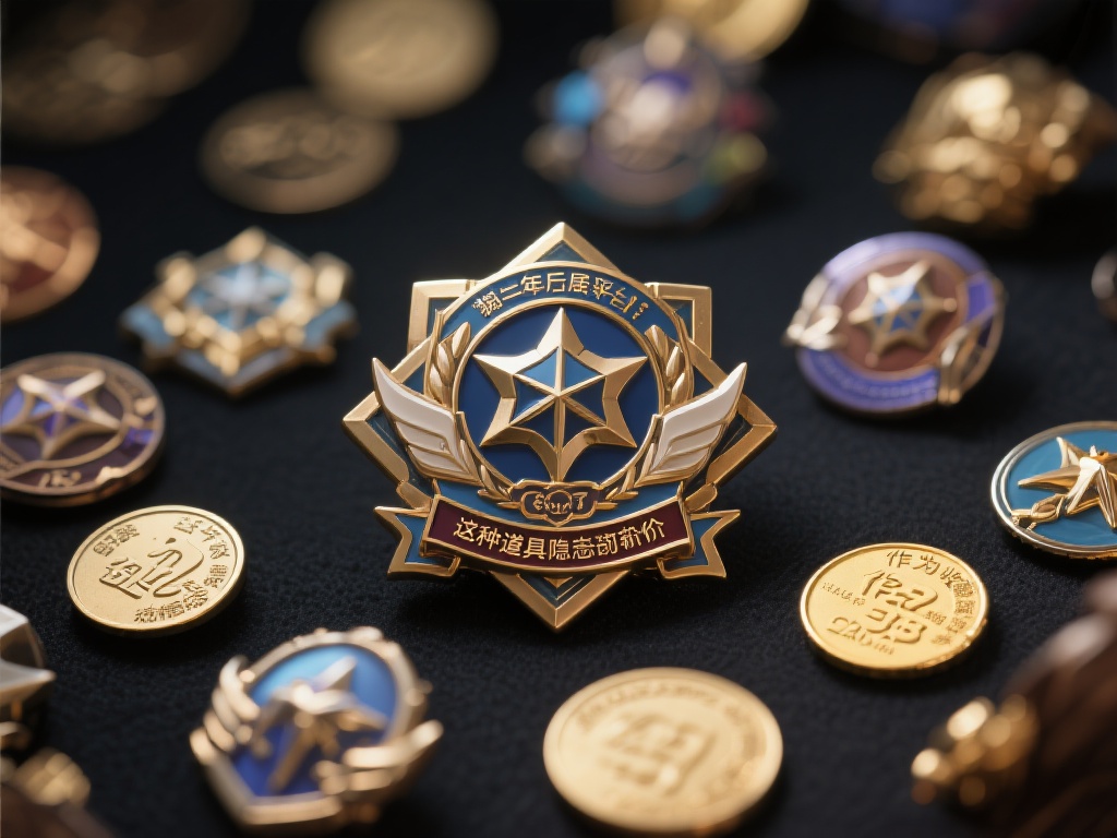 响日常生活 响日常生活