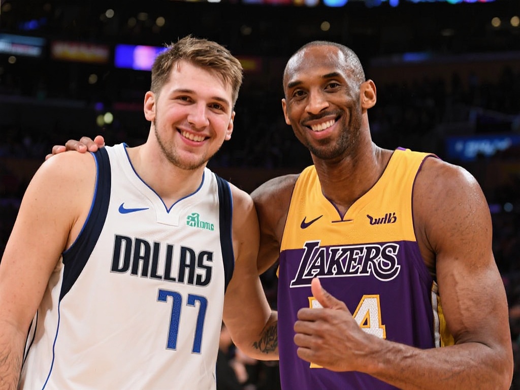 情是自我修 情是自我修