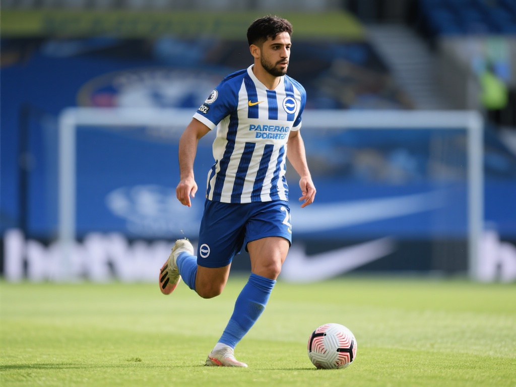 足球青少年 足球青少年