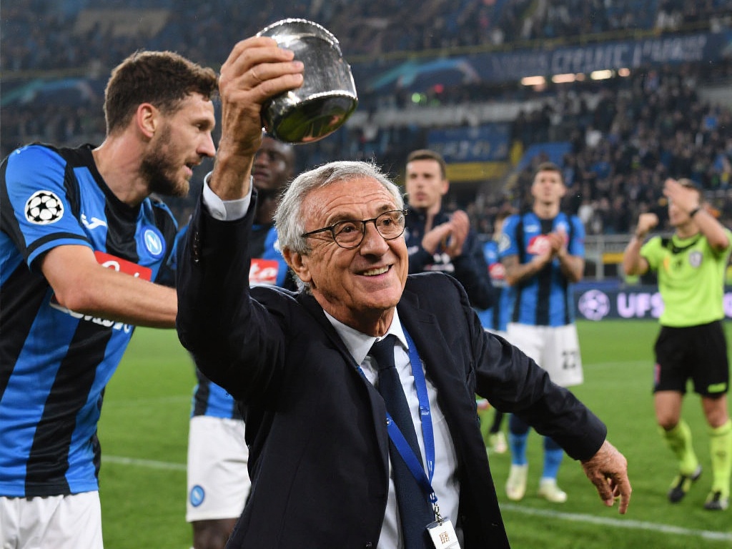 赛程紧凑而 赛程紧凑而