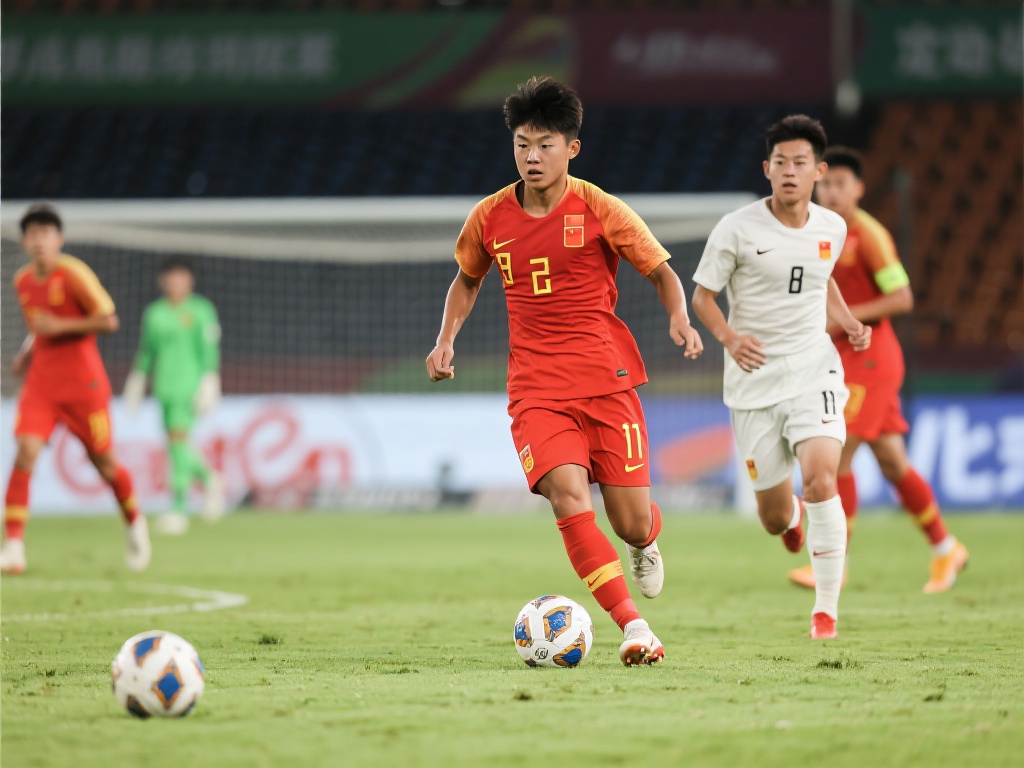 c7娱乐模拟器-乒乓球女单铜牌赛：朱雨玲VS陈梦 集锦