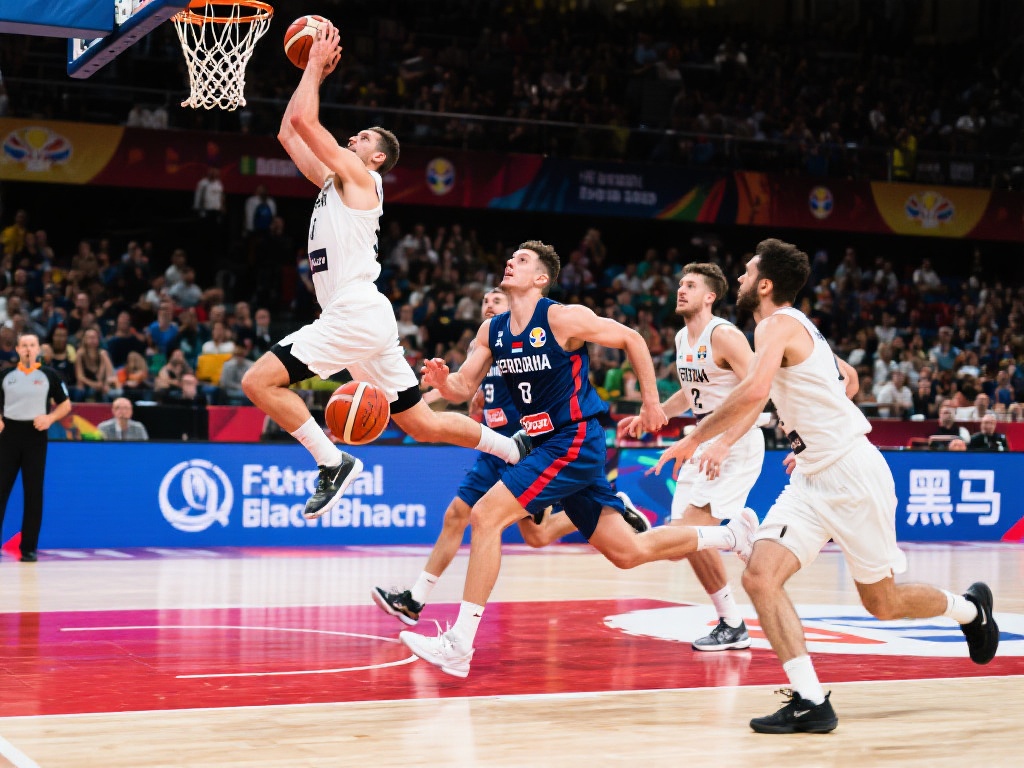 c7娱乐-新人张威不惧竞争，为亚运设定小目标