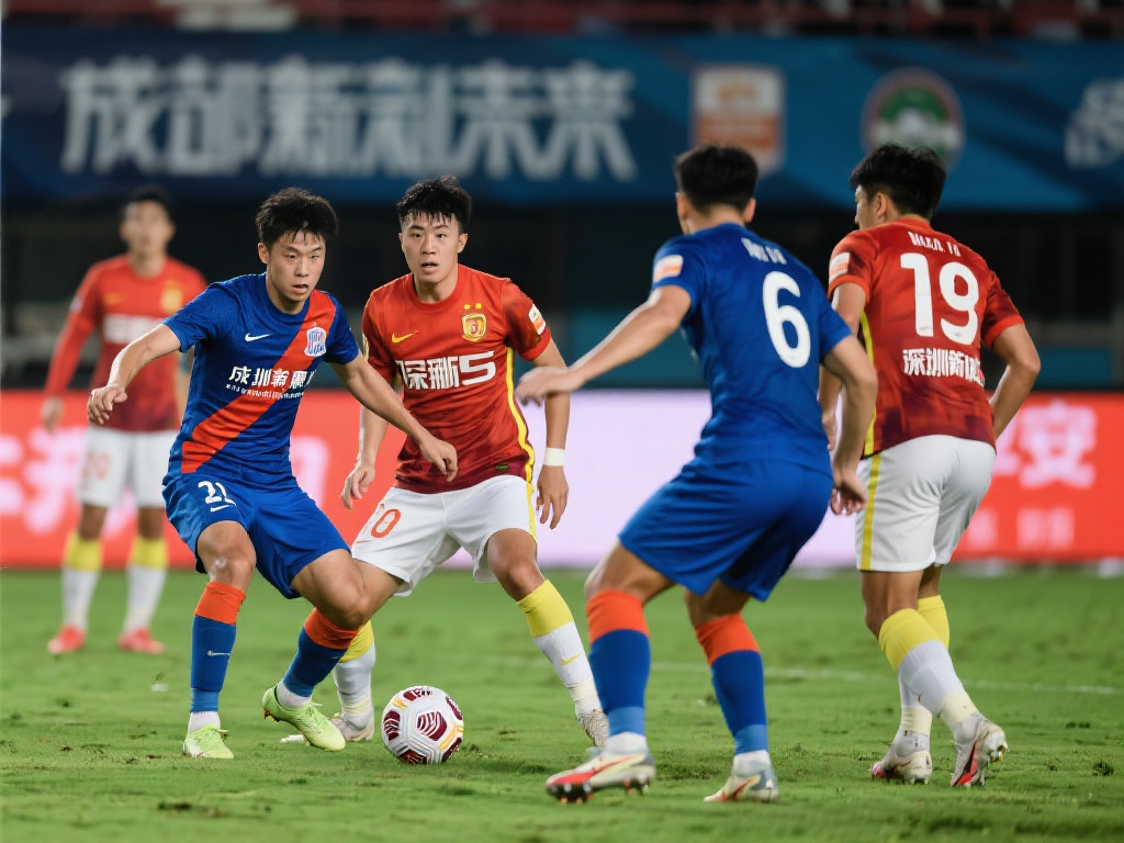 c7娱乐网页版-男双头号种子梁伟铿／任翔宇爆冷出局