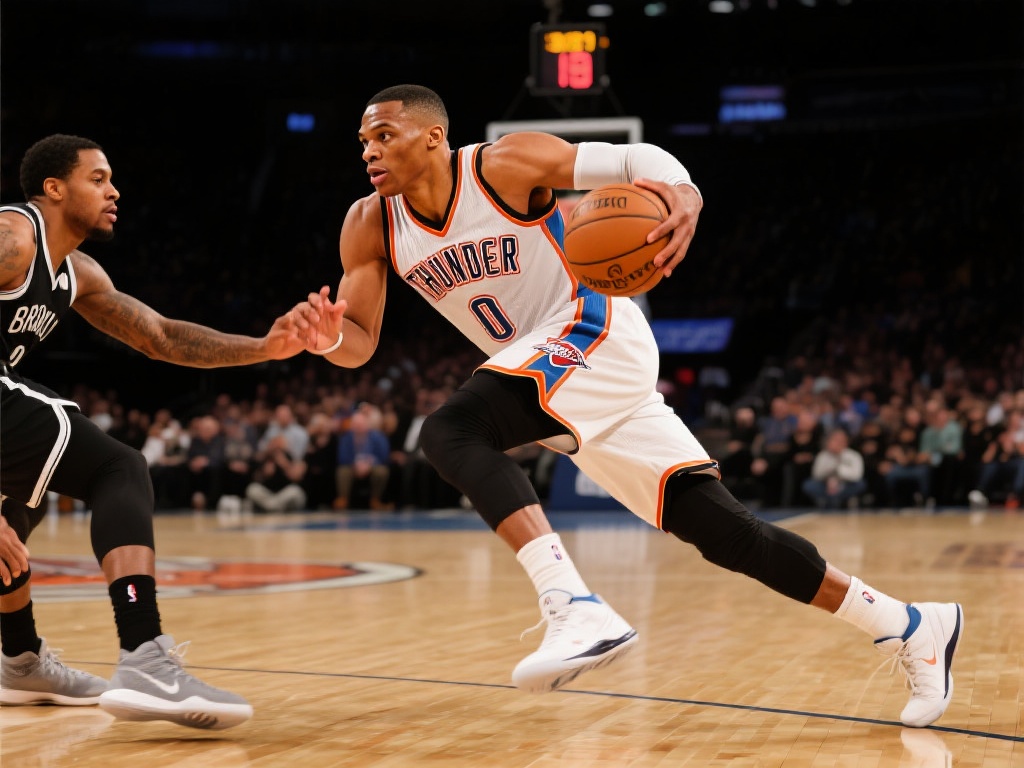 仅增强了用 仅增强了用