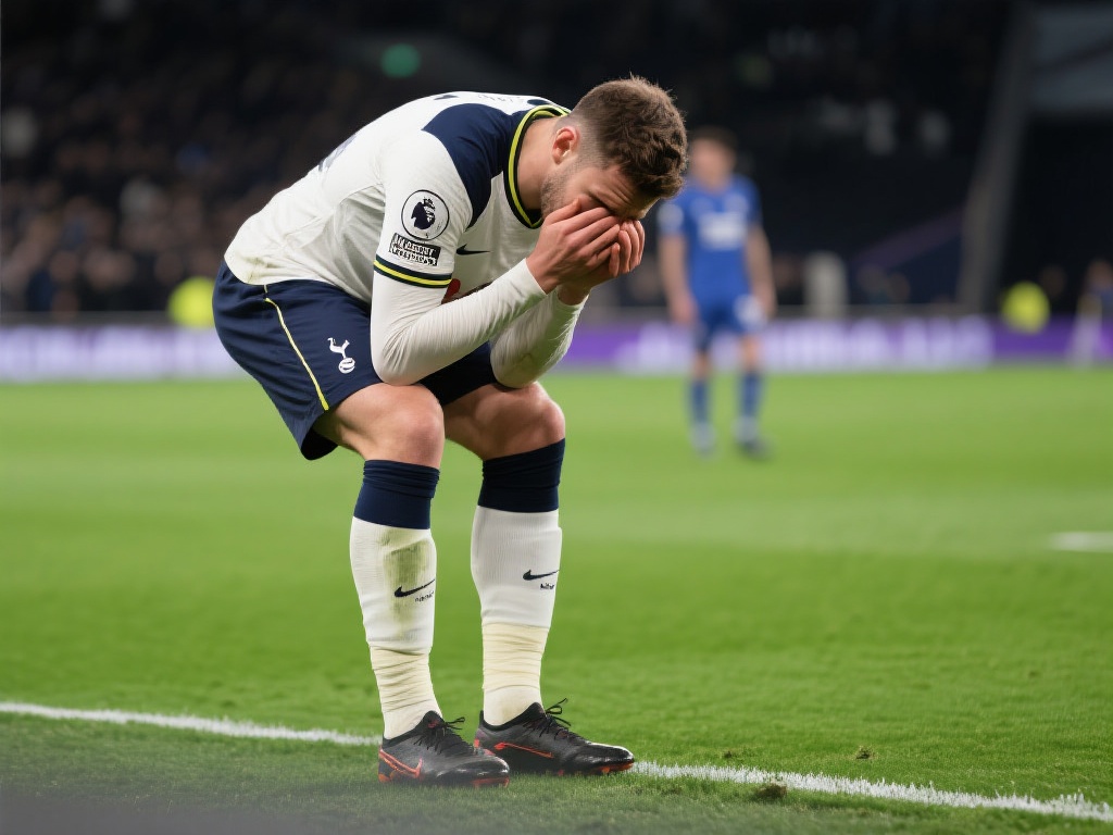 社会责任奖 社会责任奖