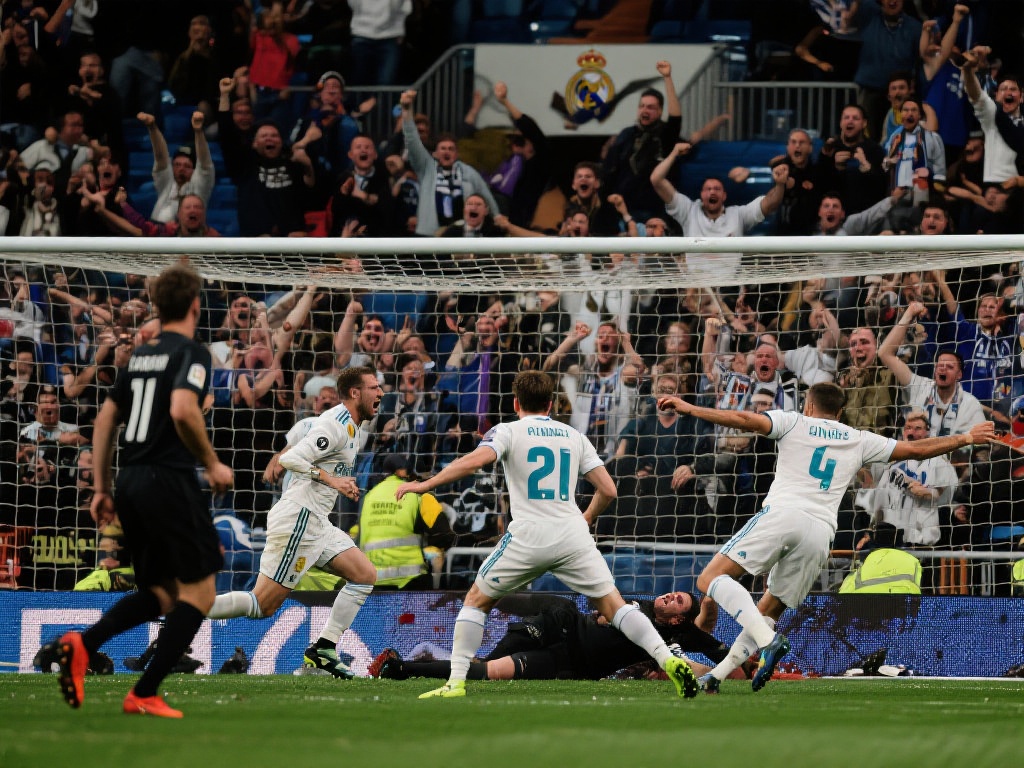 仅提升了足 仅提升了足