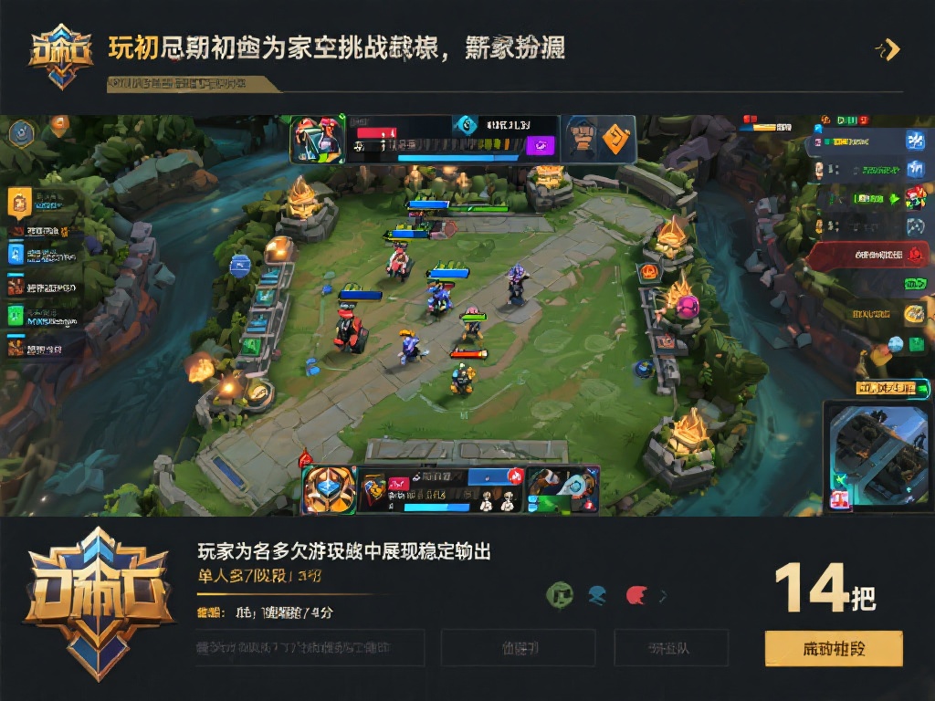 离不开其近 离不开其近