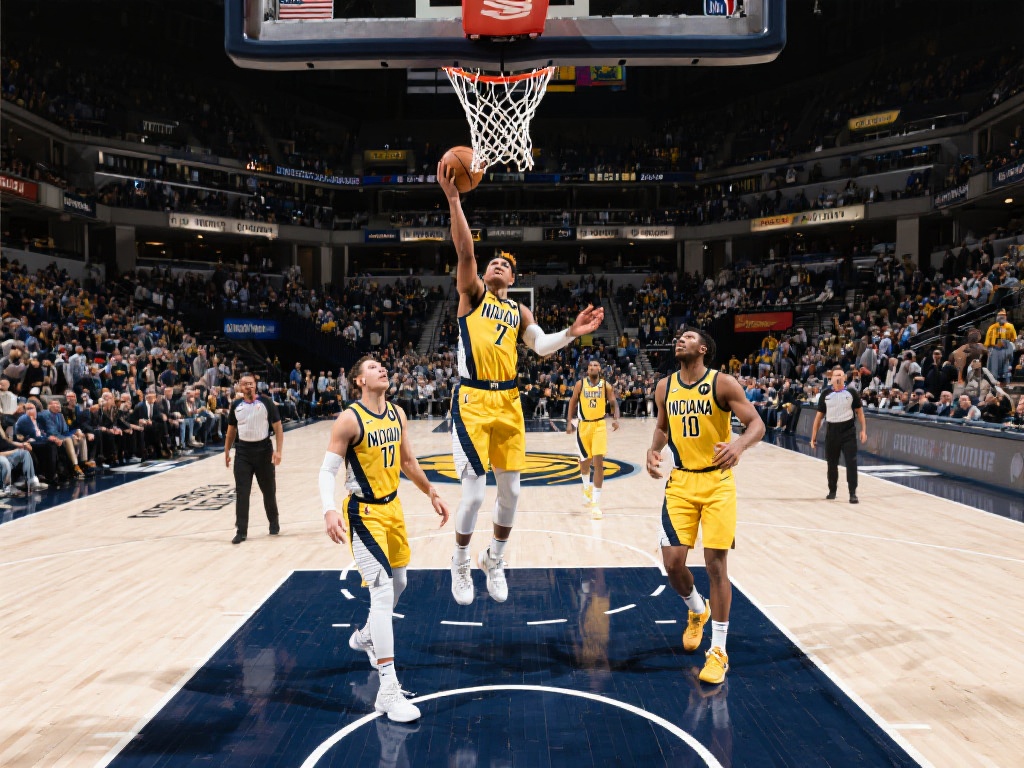 政府应加强 政府应加强