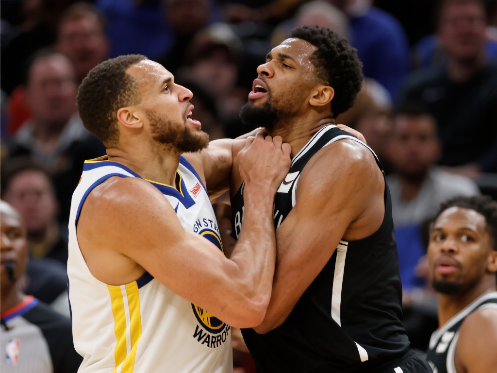 到了希望 到了希望