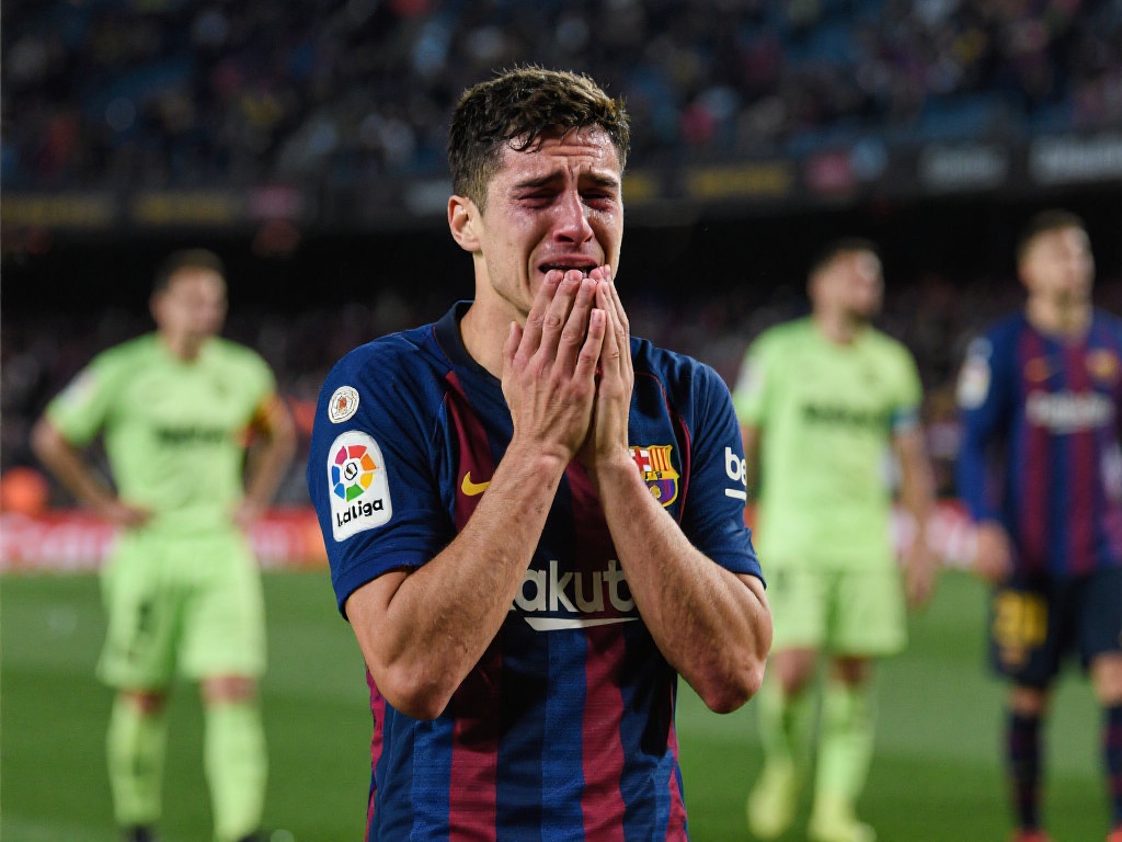 疑为广大球 疑为广大球