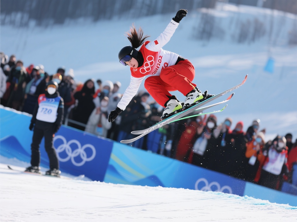 但大家都相 但大家都相