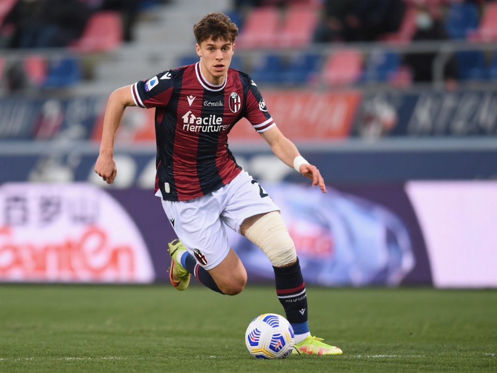 的全国青少 的全国青少