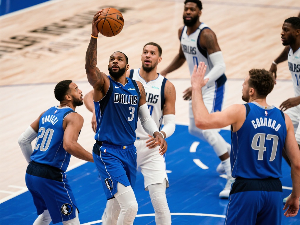 感受到团队 感受到团队