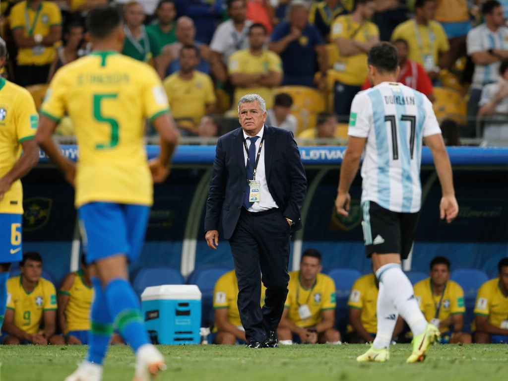 便在后续版 便在后续版