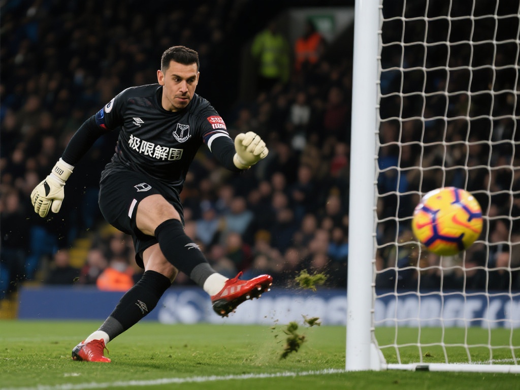 性和可靠性 性和可靠性